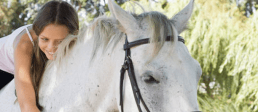 Capture d’écran 2016-03-19 à 20.56.29