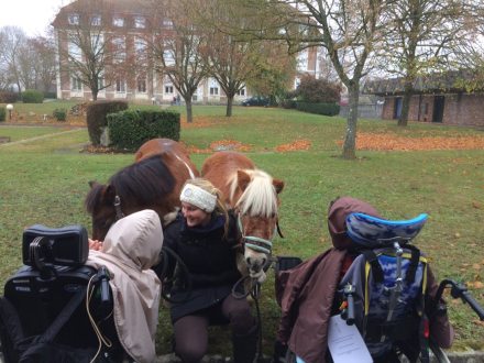 46831454_10156963916737028_7850001014974316544_n