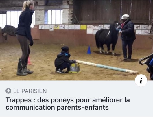 7846DE14-895A-4949-8053-10AB87A9AE29